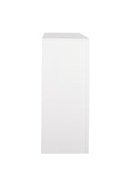 Marilla G1570-D Dresser