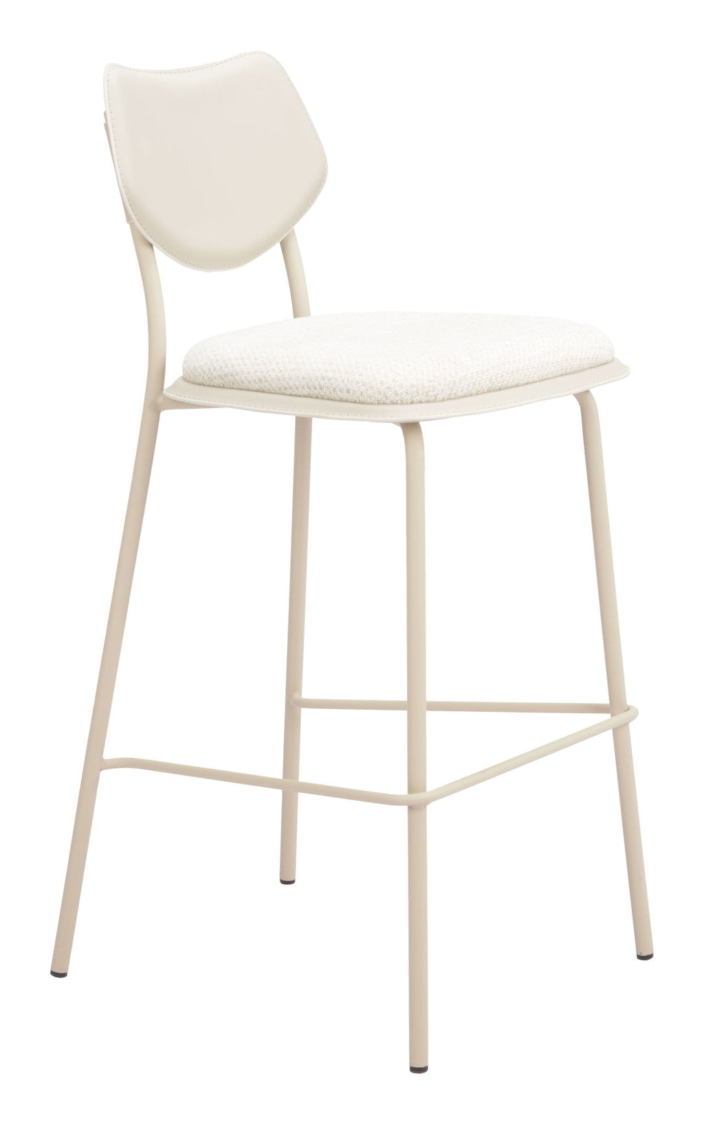 Zeal Barstool (Set of 4)