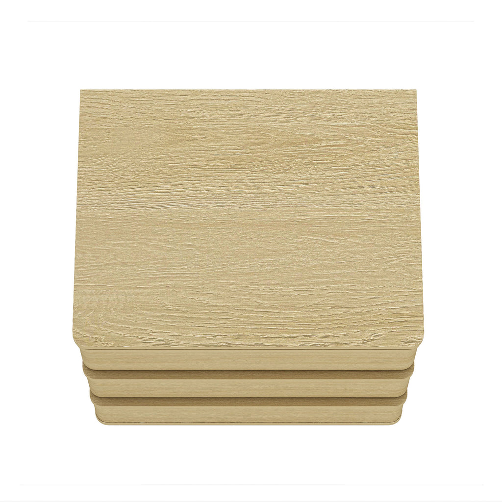 Molly 26" Nightstand