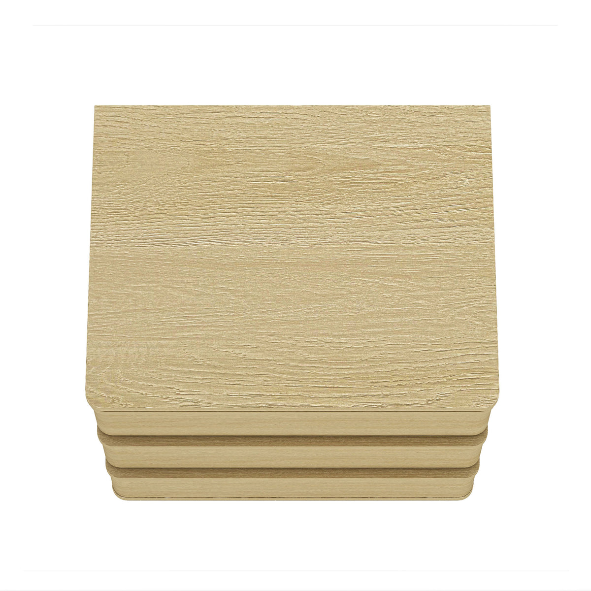 Molly 26" Nightstand