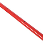 Hatch Jammer Holder Support Rod Replacement Kit
