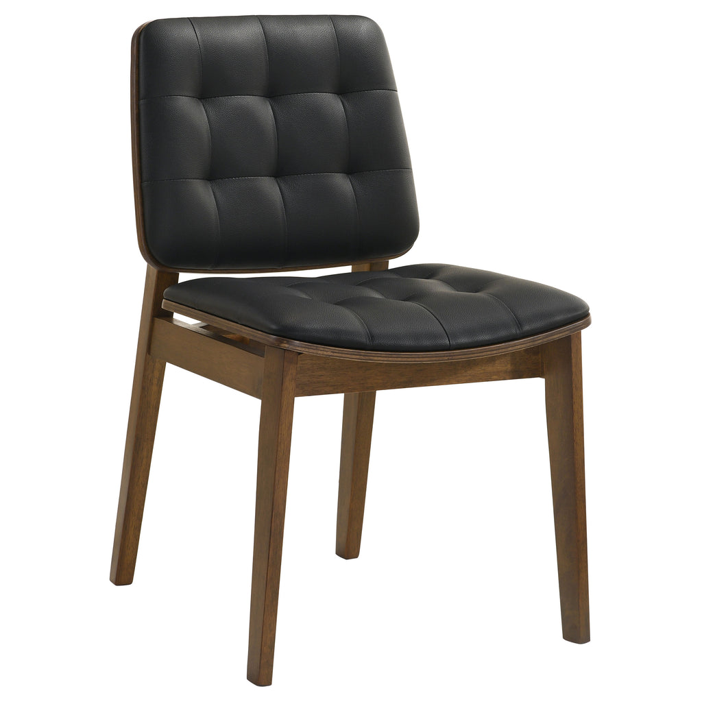 Draper Dining Set