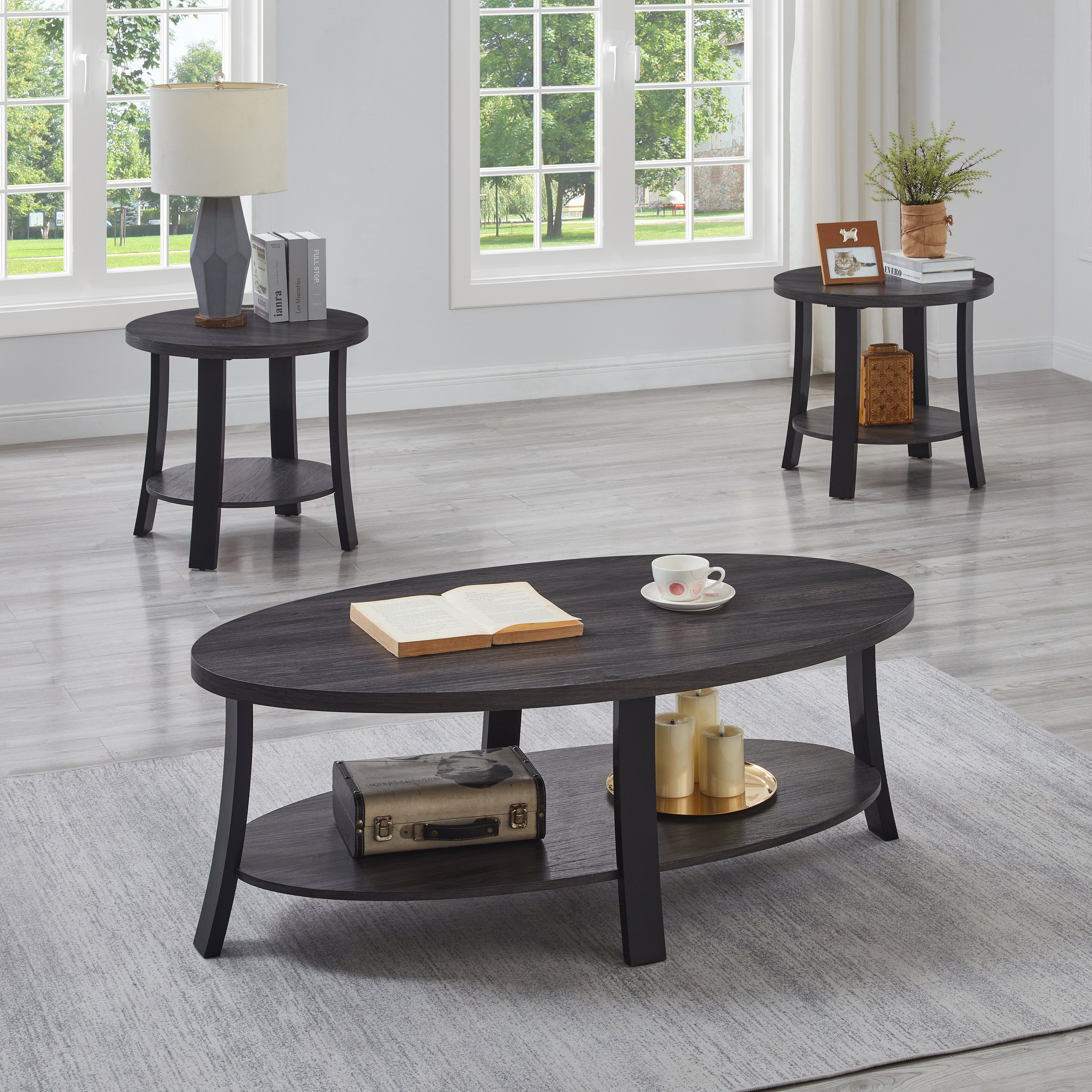 T2574S00028