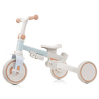 7 in 1 Baby Tricycle