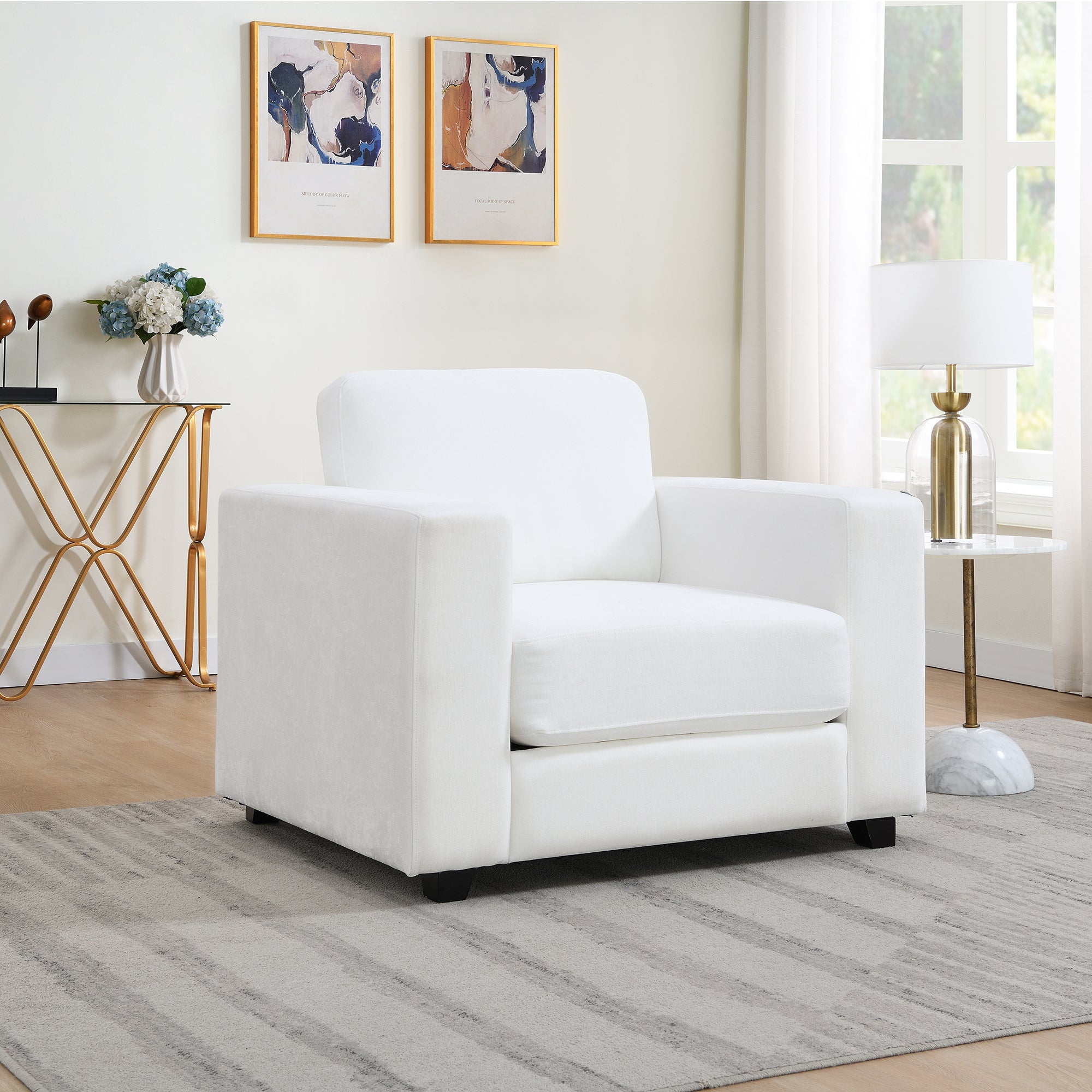 W2671P292061