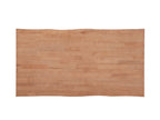 Velentina Rattan Patio Dining Table