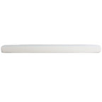 6 In. Firm Gel Memory Foam Mattress for Full Size Bed