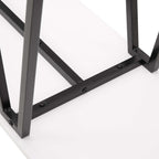 Celine 47" Console Table