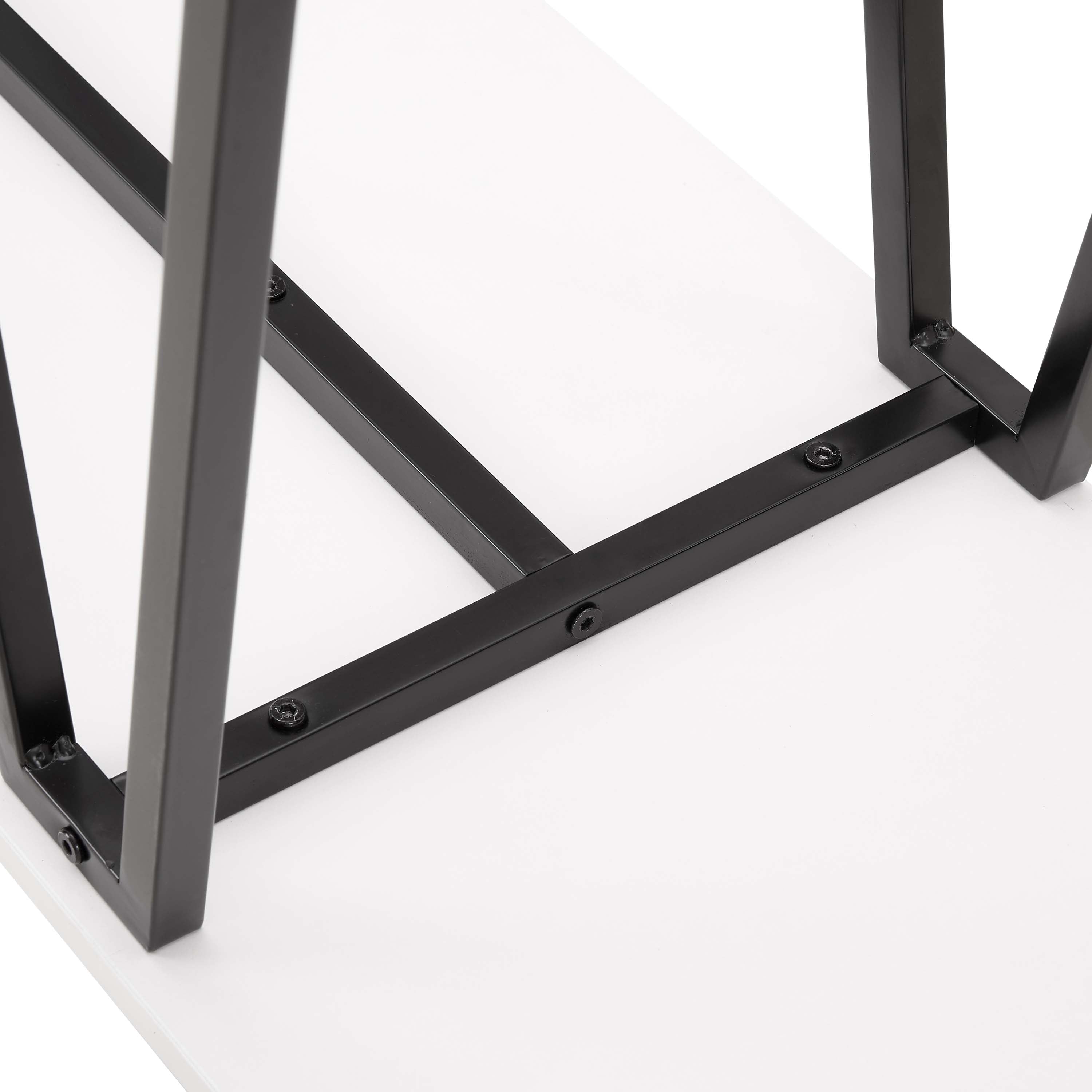 Celine 47" Console Table
