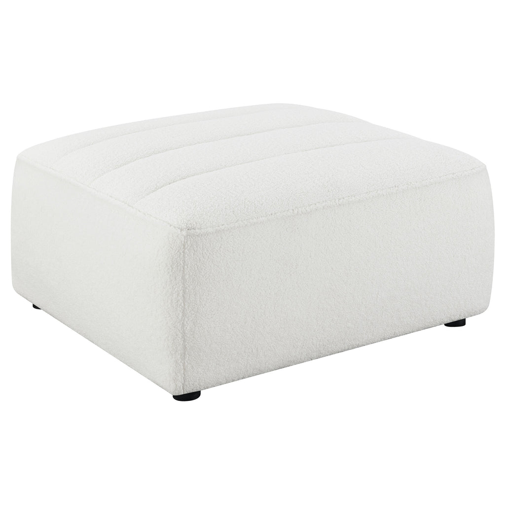 Nevve Sectional Sofa