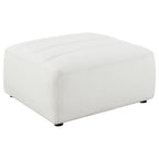 Nevve Sectional Sofa