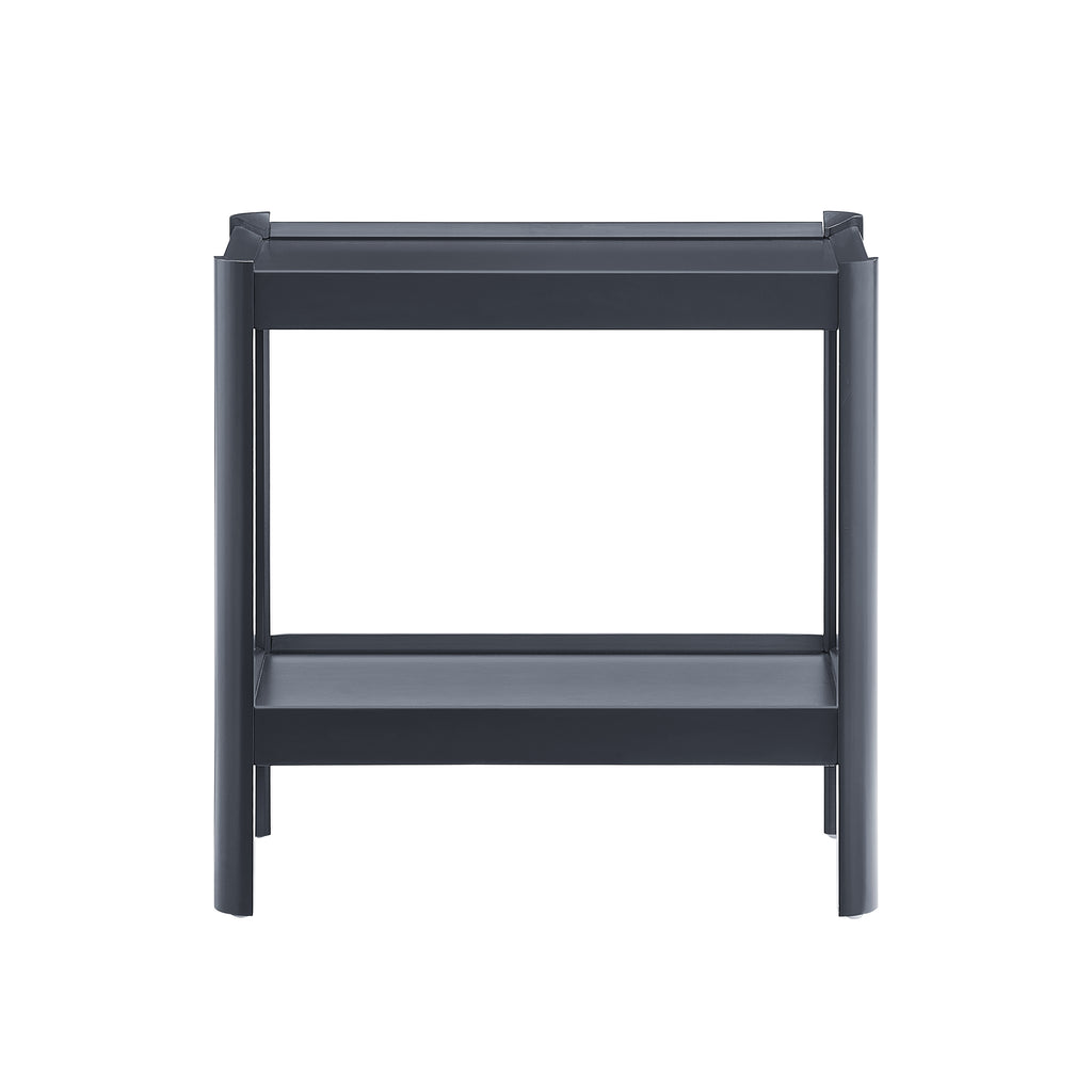 Yonda Matte Accent Table