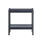 Yonda Matte Accent Table