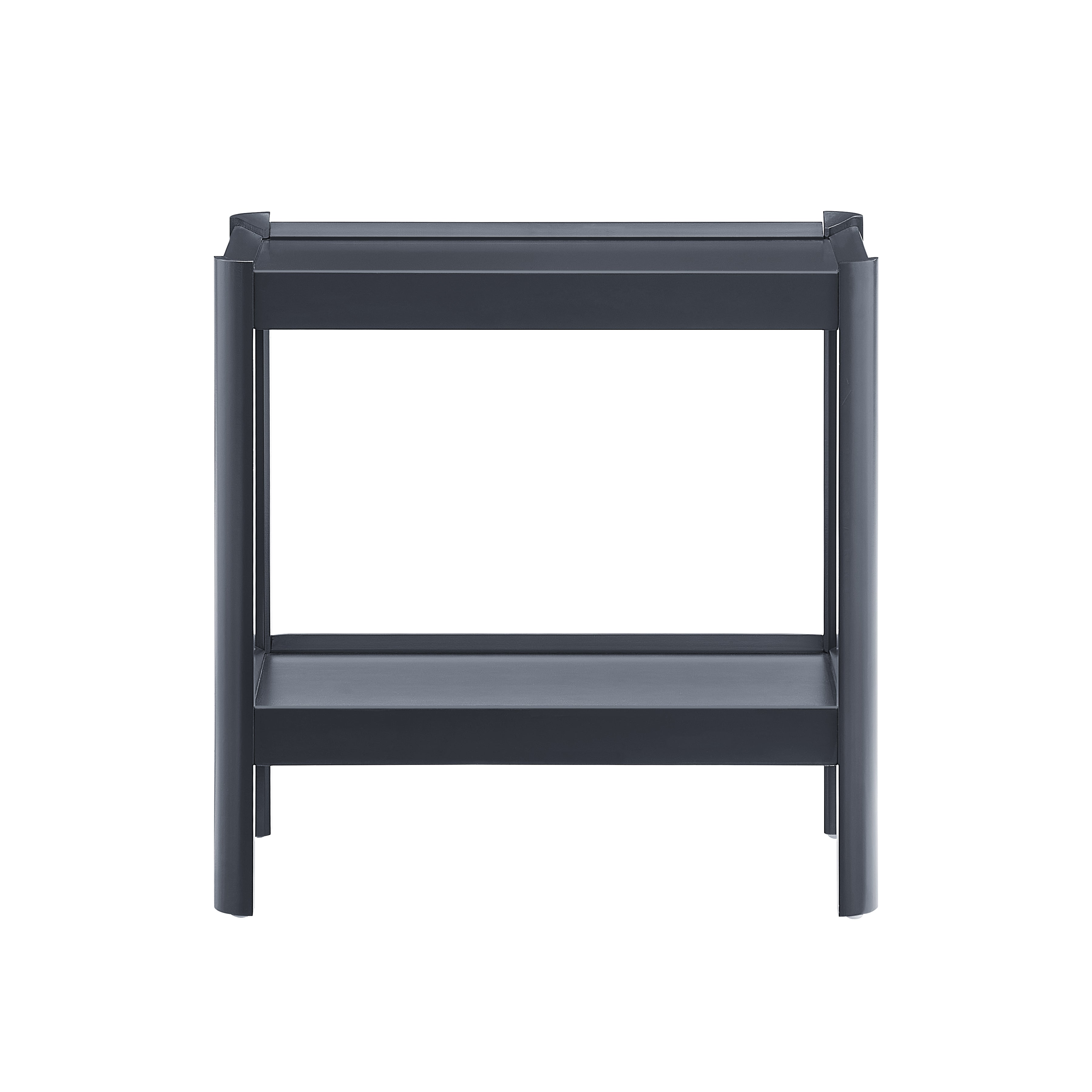 Yonda Matte Accent Table
