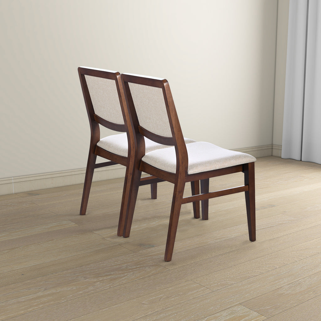 Skylar Dining Seating