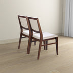 Skylar Dining Seating