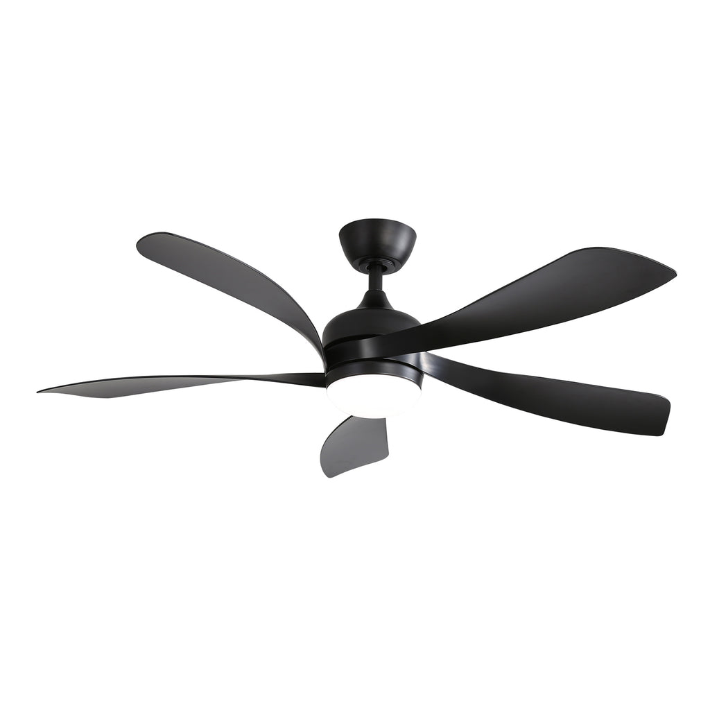 W934P187536