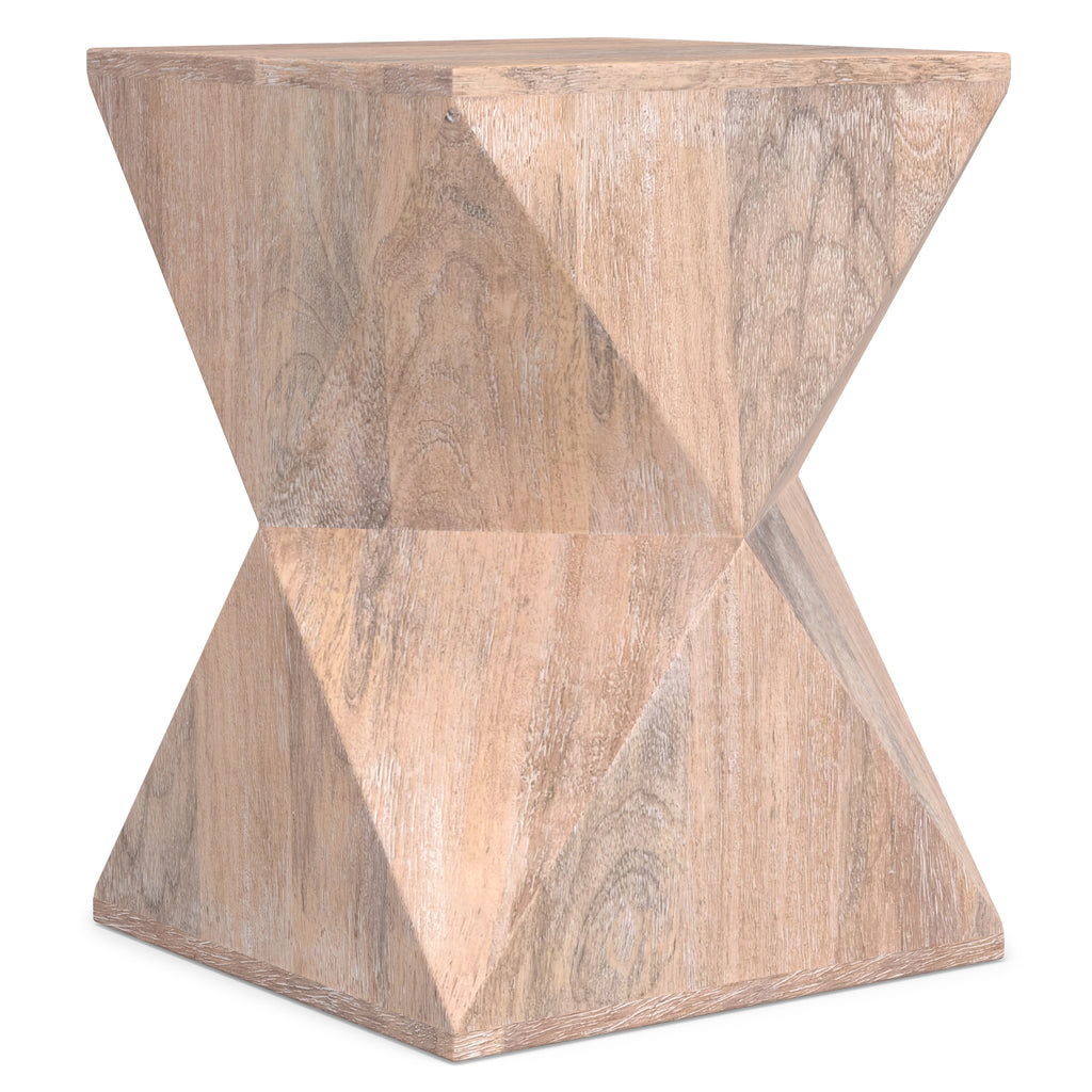 Sutton Side Table