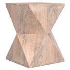 Sutton Side Table