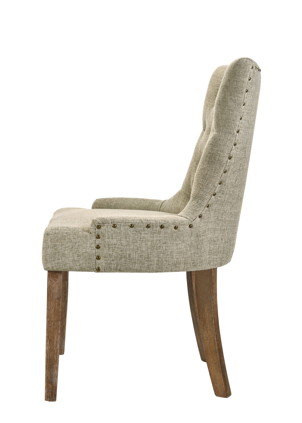 Yotam Dining Seating