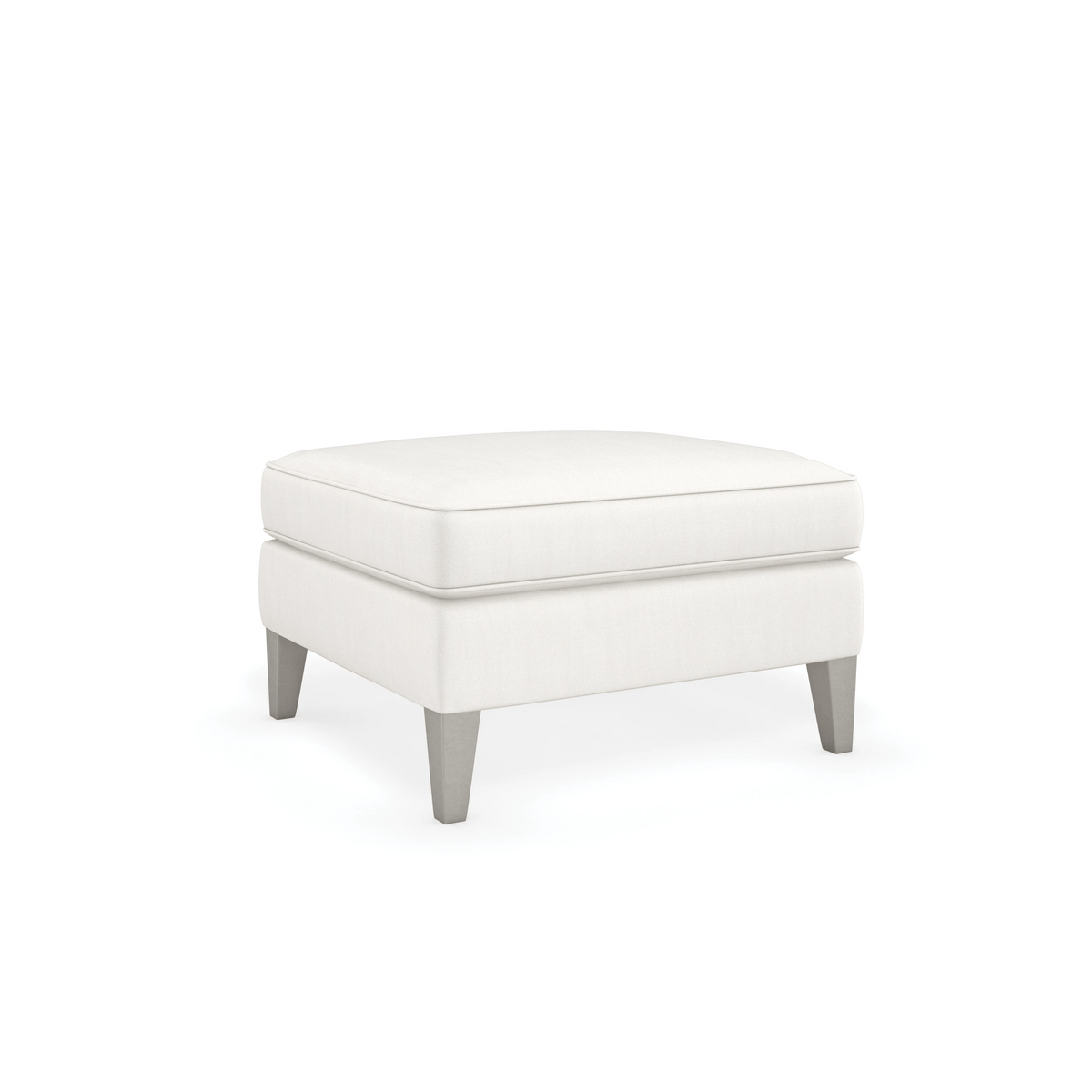 Victoria Ottoman