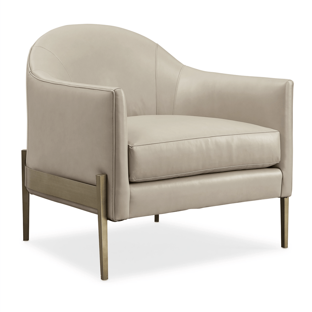 Rebound Accent Chair