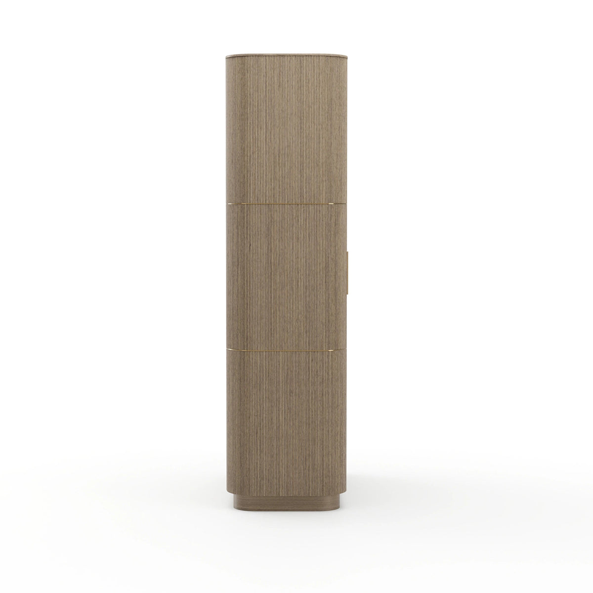 Love Armoire
