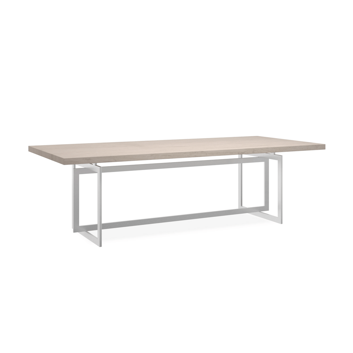 Wish You Were Here Dining Table