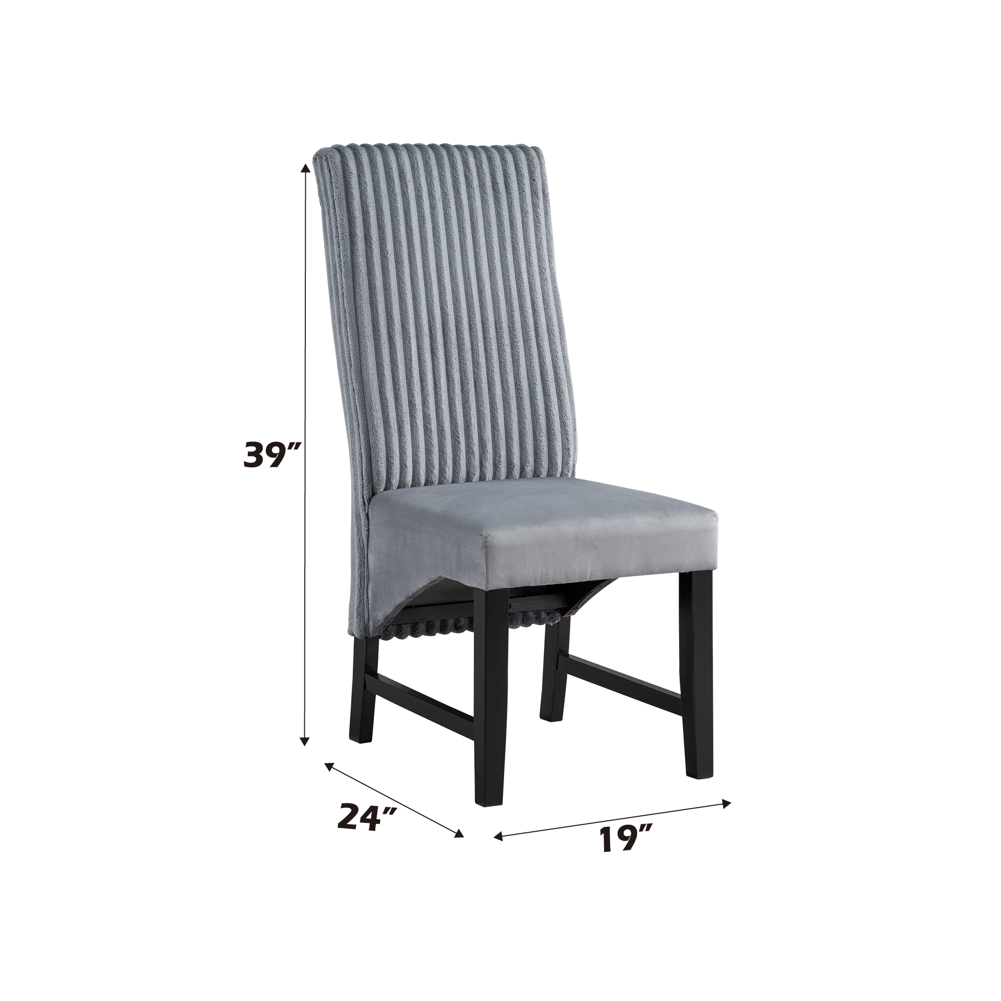 Kini Dining Seating