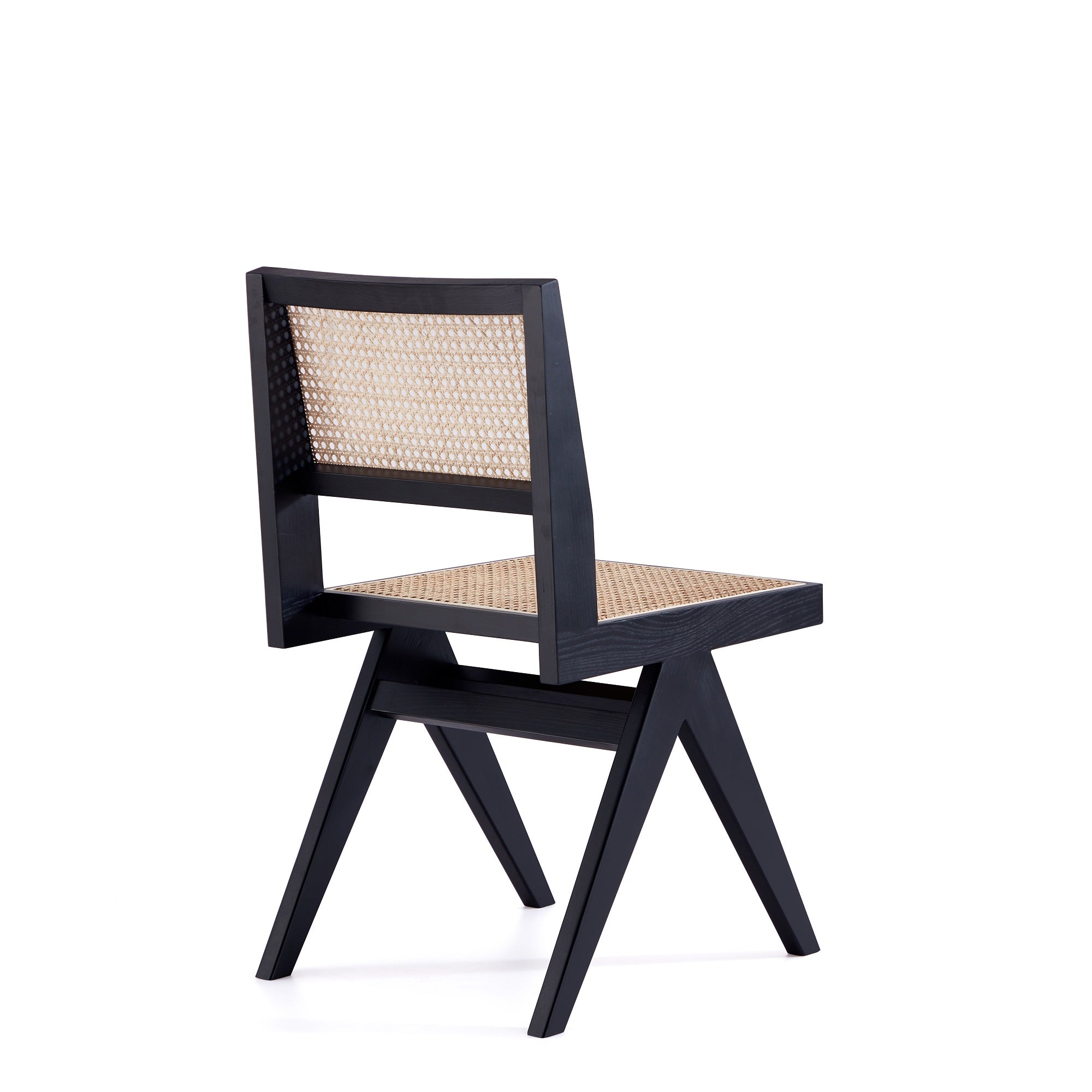 Hamlet Wood Dining Chair Set of 2