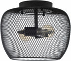Moorabool Ceiling Light - Clearance