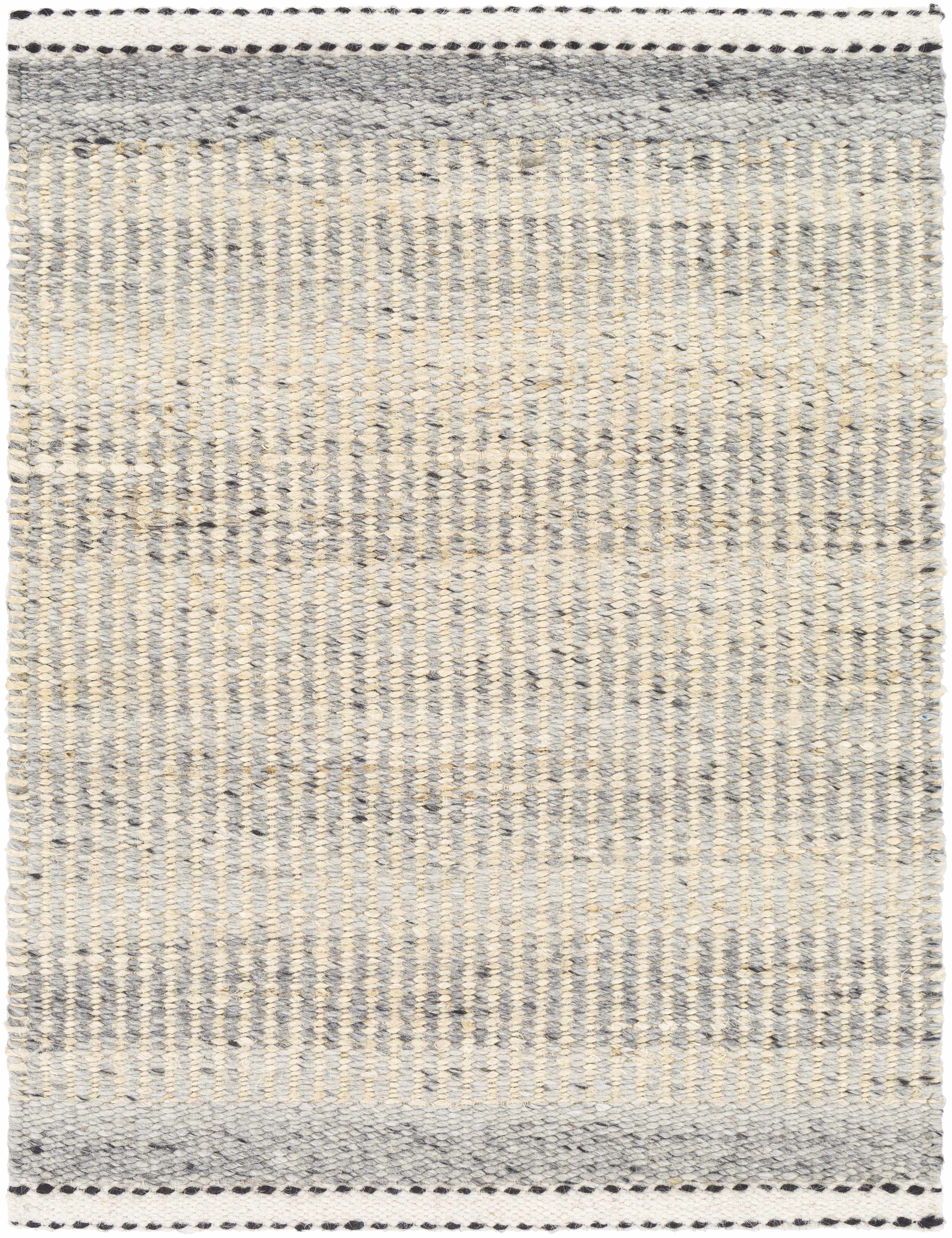Abucay Jute Rug