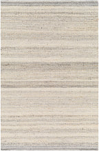 Abucay Jute Rug