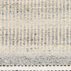 Abucay Jute Rug