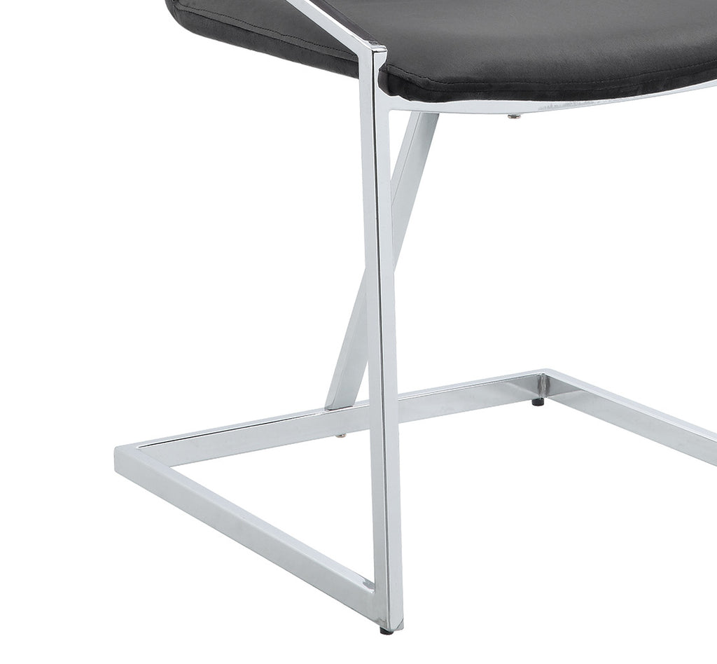 Zlatan Seating for Dining
