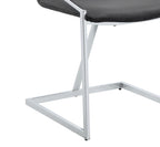 Zlatan Seating for Dining