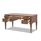 Dauphin Home Office Desk