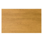 Lowry Dining Table