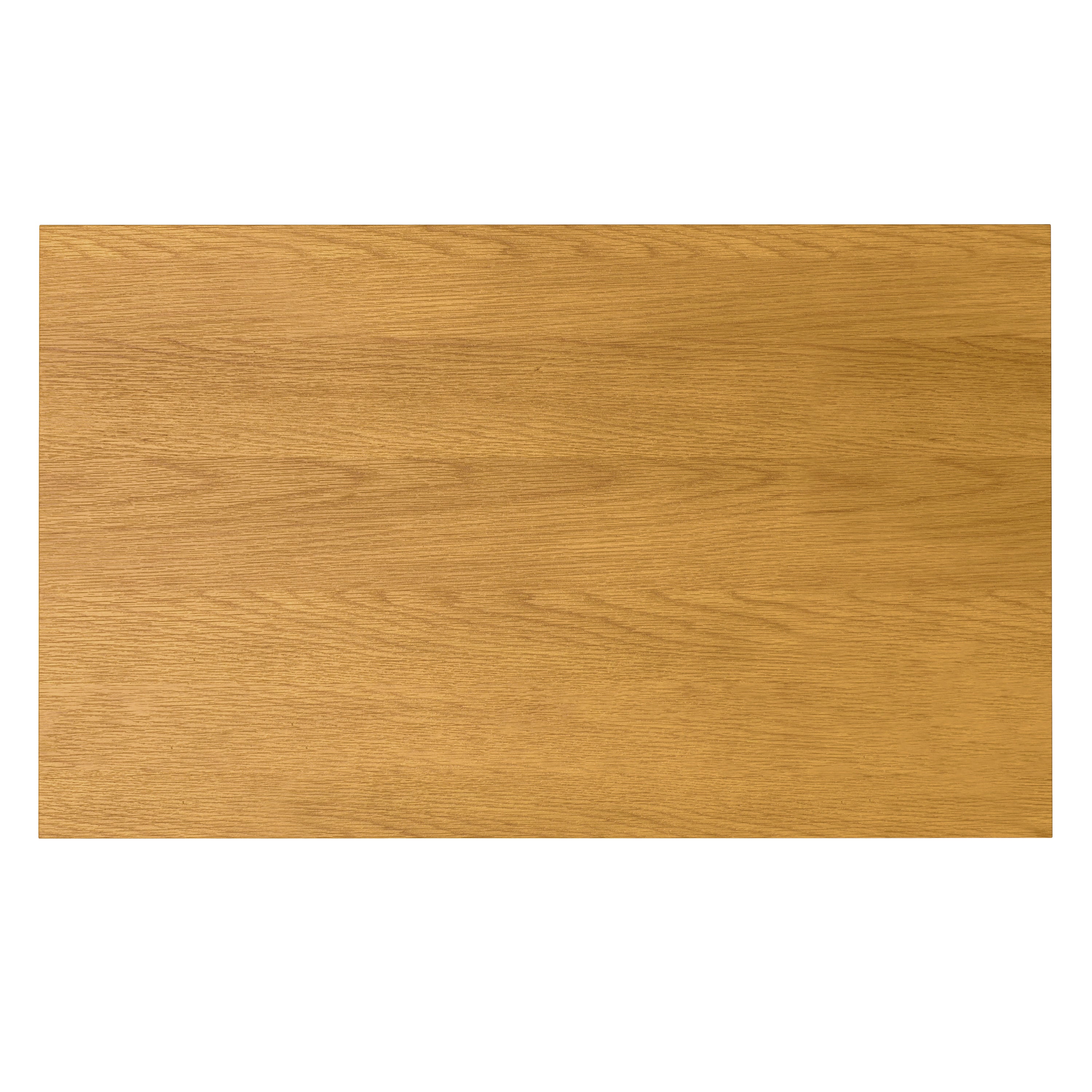 Lowry Dining Table