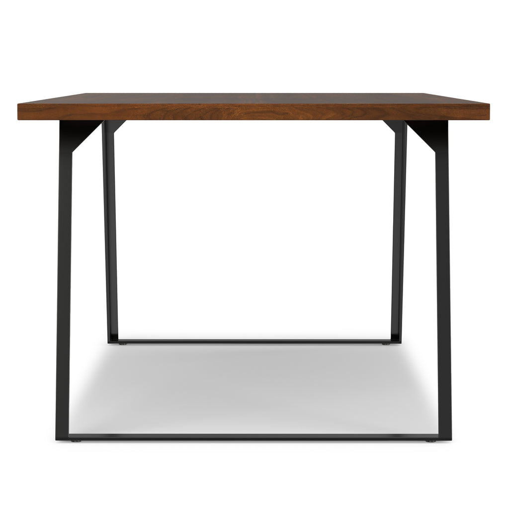Lowry Dining Table