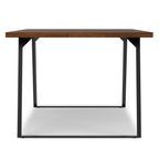 Lowry Dining Table
