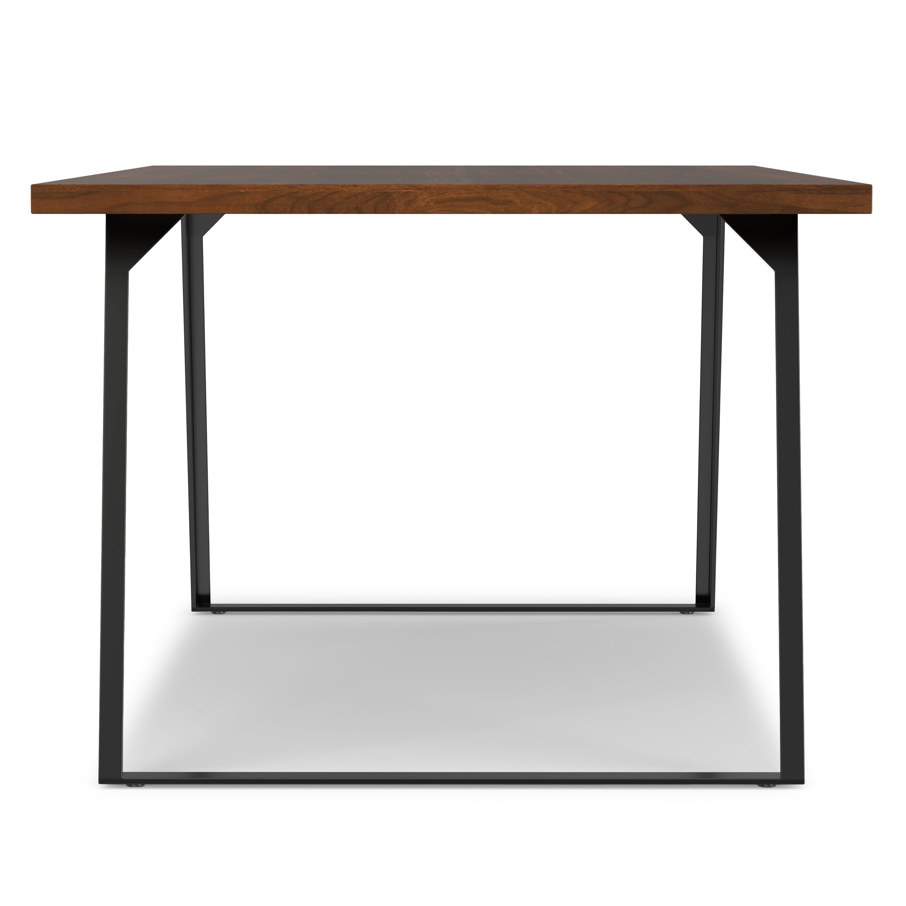 Lowry Dining Table