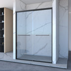 W2011P197883