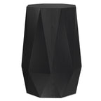 Kurt Side Table