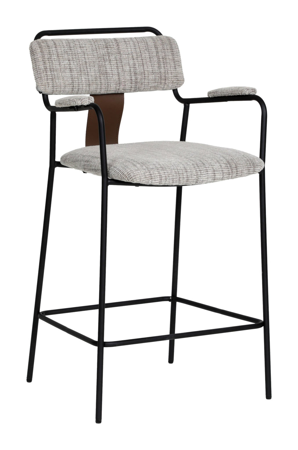 Couva Counter Stool (Set of 2)