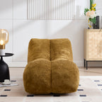 Creative Bean Bag Sofa Chair for Adults