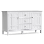 Bedford Sideboard Buffet