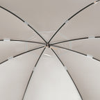 12 x 11 ft Screen House Tent