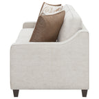 Mahaffey Christine Sofa