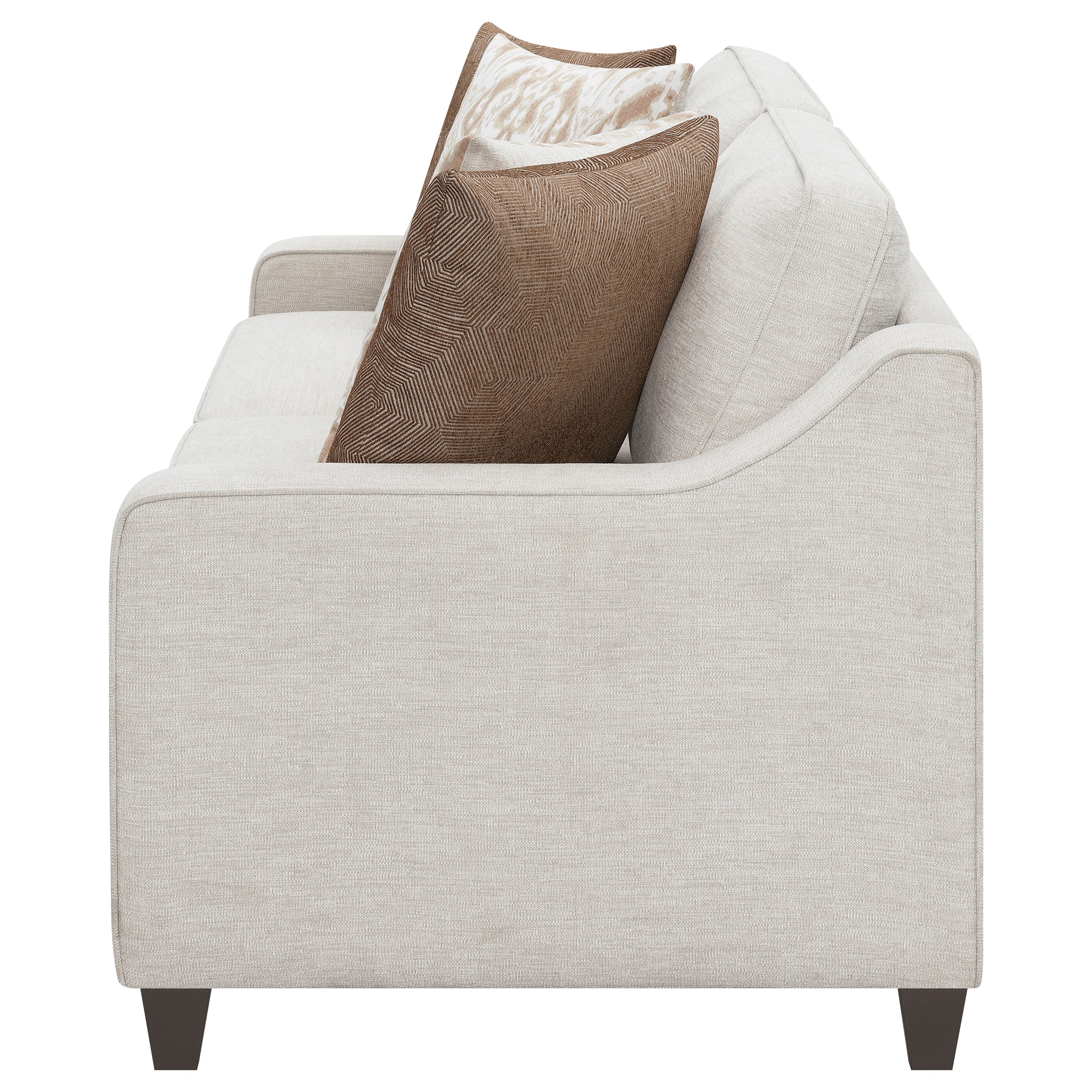 Mahaffey Christine Sofa